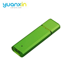 Warranty cheap usb flash drives wholesale for Windows