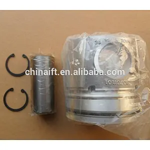 piston ring original piston for 4TNV94 4TNV88 4TNE94 4TNE88 3TNV88 4TNV98