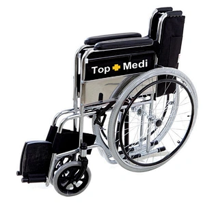 Rehabilitation Therapy Supplies china wheelchair wholesalers