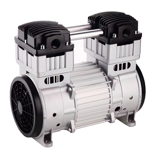 SH1500Bomba de compresor de aire