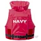 FBPV-N03 BALLISTIC FLOTATION BODY ARMOR