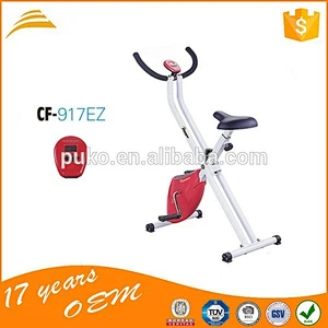 popular Equipment gym foot /calf / abdominal exerciser training