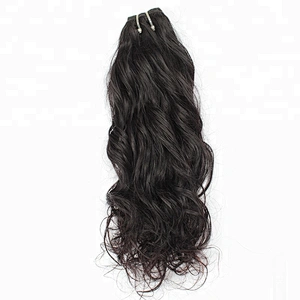 best quality New arrival wholesales price African Natural Hair