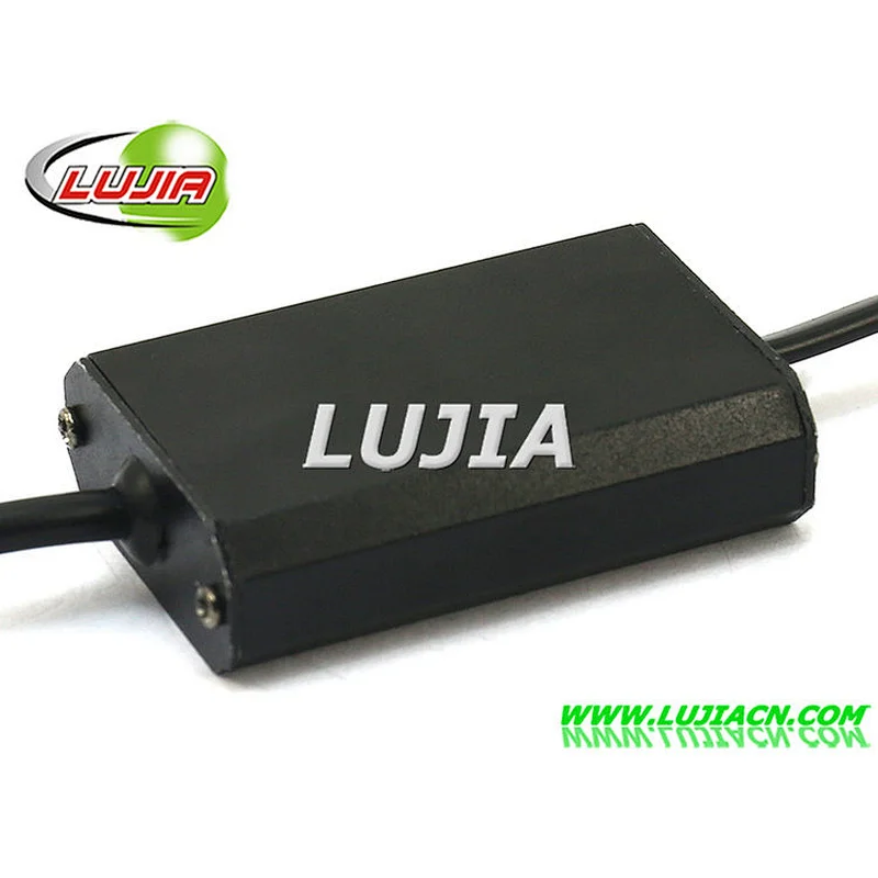 Most popular nao led headlight with competitive price
