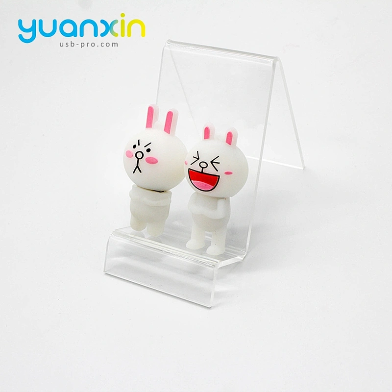 Fancy Free Sample Light Up Sperm Fingerprint Sexy Mobile Phone 1 Terabyte Promotional Pen Usb Flash Drive
