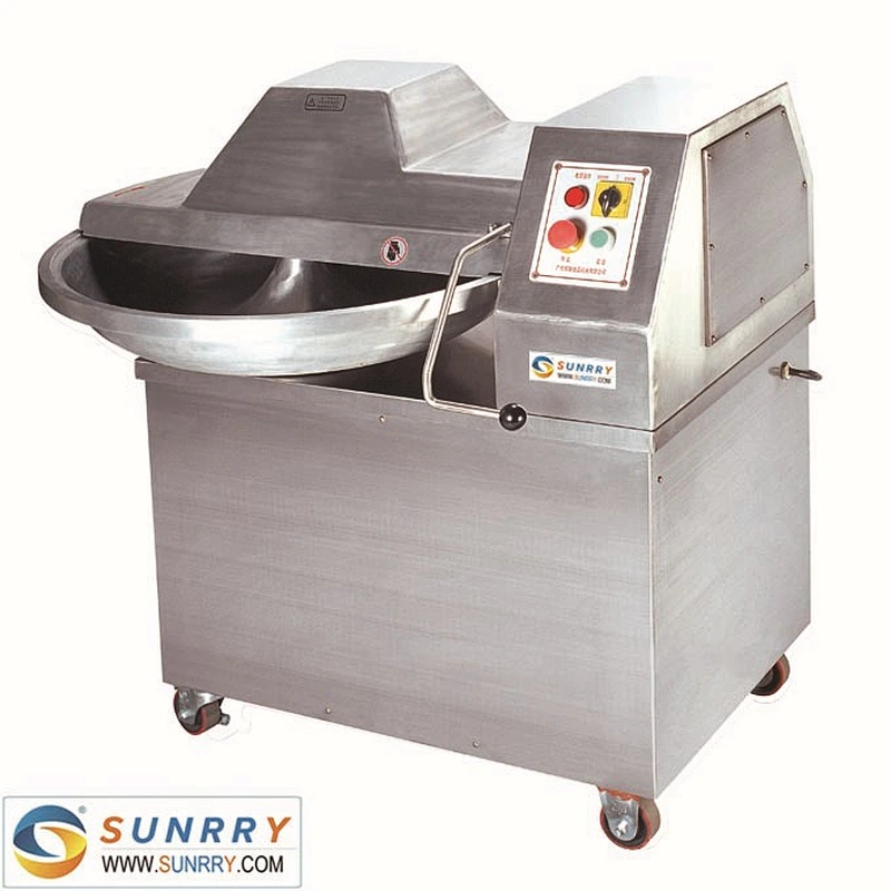 High quality low price industrial hand held battery operated food chopper