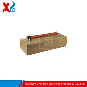 Compatible C3325 Fuser Fixing Film Assembly 110V For Canon IR ADVANCE C3325i C3330i C3320 C3320 C3320 C3520 C3525 FM1-D280-000