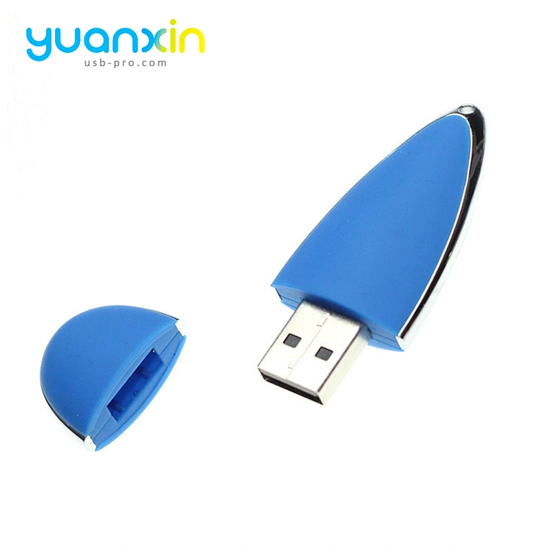 Teardrop Shape Bulk Cheap 128Mb 16Gb Mini Usb Flash Drives