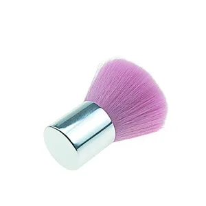 professional kabuki makeup brush hot selling kabuki brush custom logo