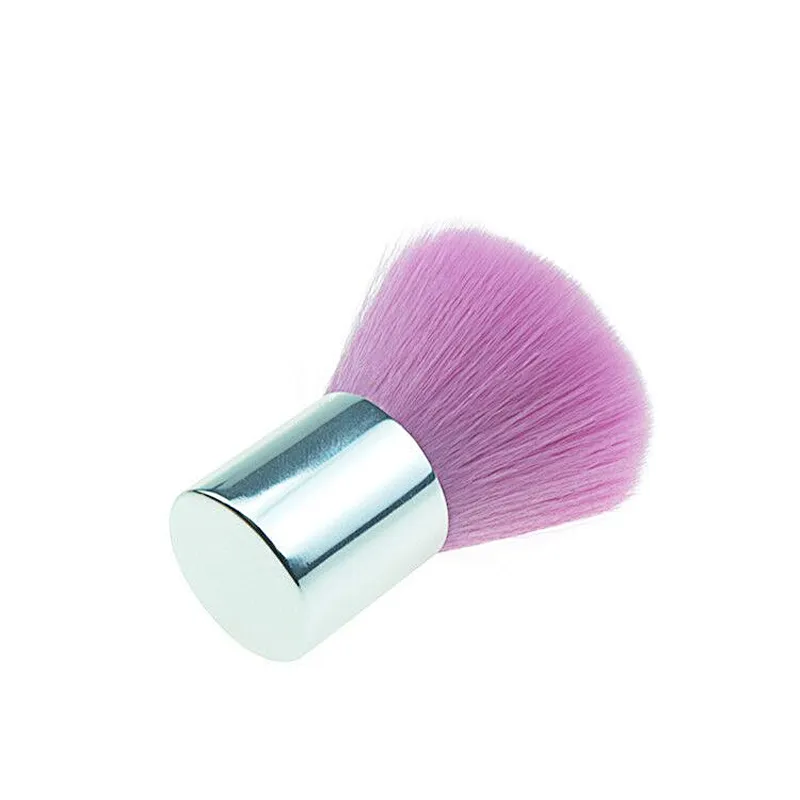professional kabuki makeup brush hot selling kabuki brush custom logo