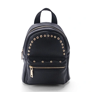 woman handbag PU leather bags Ladies handbag