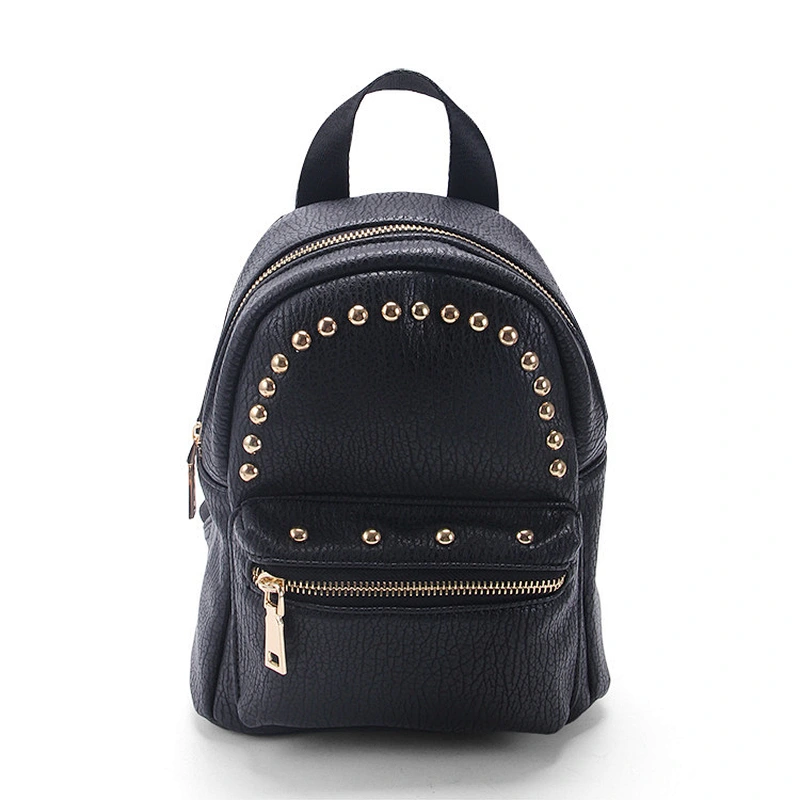 woman handbag PU leather bags Ladies handbag