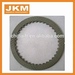 Brake Disk , paper Clutch friction disc plate 6I8912