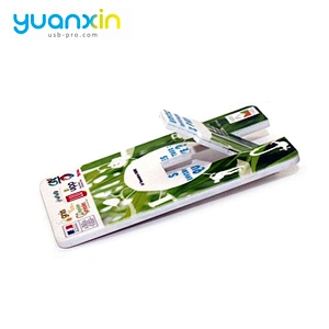 Wholesale In Dubai Card Usb Flash Drive Write Protect Switch