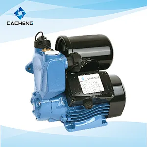 CQS-550A Automatic Self-priming Peripheral Pumps Surface Pump