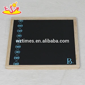 2018 wholesale baby wooden puzzle board fashion kids wooden puzzle board best sale wooden puzzle board W14B069
