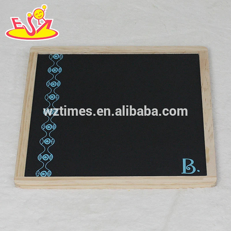 2018 wholesale baby wooden puzzle board fashion kids wooden puzzle board best sale wooden puzzle board W14B069