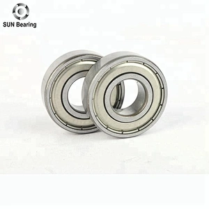 6202 Deep Groove Ball Bearing608 ceramic ball bearing