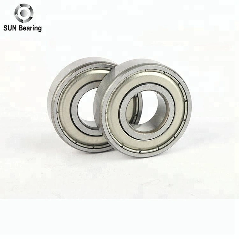 6202 Deep Groove Ball Bearing608 ceramic ball bearing