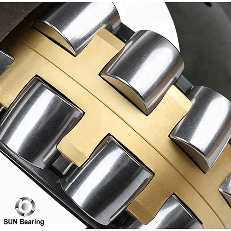 23052CA Spherical Roller Bearing