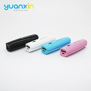 Amazing Quality Best Professional Manufacturer Price Joyroom Power Bank Pen Made In China