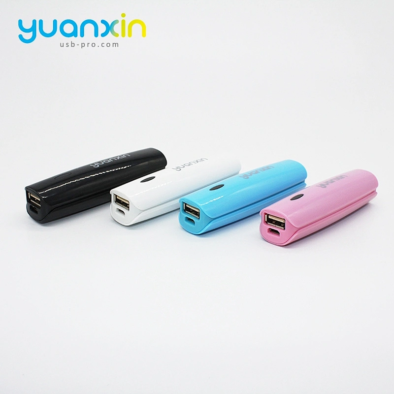Amazing Quality Best Professional Manufacturer Price Joyroom Power Bank Pen Made In China
