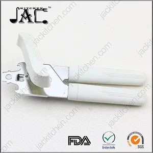 Top Selling Stainless Steel Bottle Jar Opener