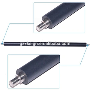 Compatible Primary Charge Roller For Canon ir3300 iR 2270 iR 2870 ir3570 ir4570