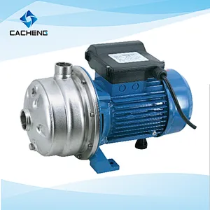SPS120/30T Centrifugal Pumps-Twin Impellers Standardized Pump