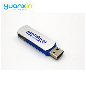 Caseless Buy Cheap Plastic Case China Al Por Mayor Usb Pin Tv Memory Stick Flash Drive Strobe