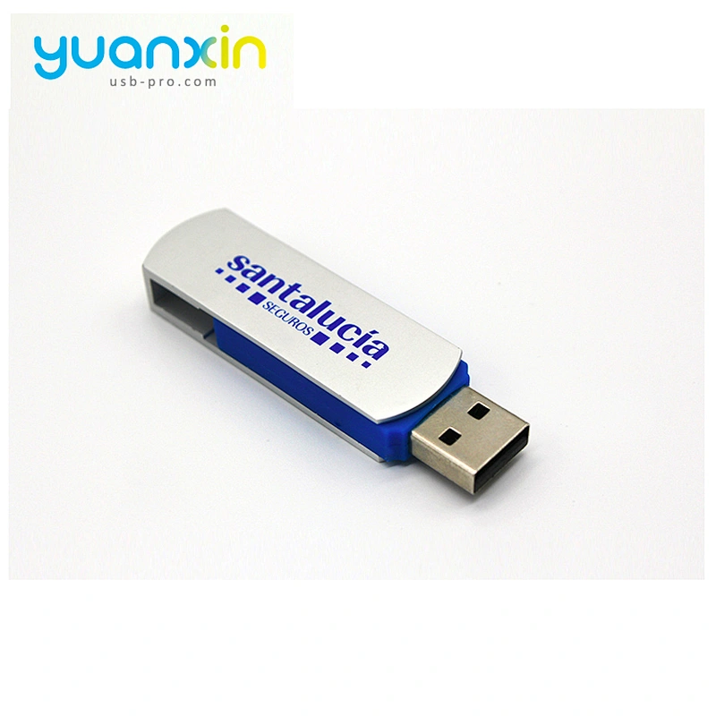 Caseless Buy Cheap Plastic Case China Al Por Mayor Usb Pin Tv Memory Stick Flash Drive Strobe