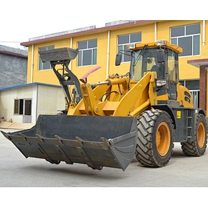 China 3tons capacity  telescopic mini loader  YFL30 best price  for sale