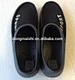 clogs and mules on sale