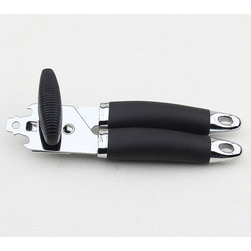 Kitchen Gadgets Stainless Steel Carry-Home Bottle Opener