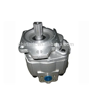 Infront OEM 705-12-32010 hydraulic gear piston pump for LW200-1 for sale