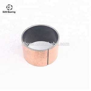 Bargain Buys Standard And Non-Standard Ball Bearing Bushing