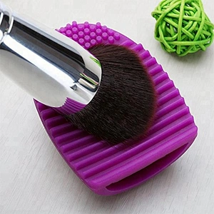 Wholesale organic cushion powder stick powder foundation makeup liquid bottle tube