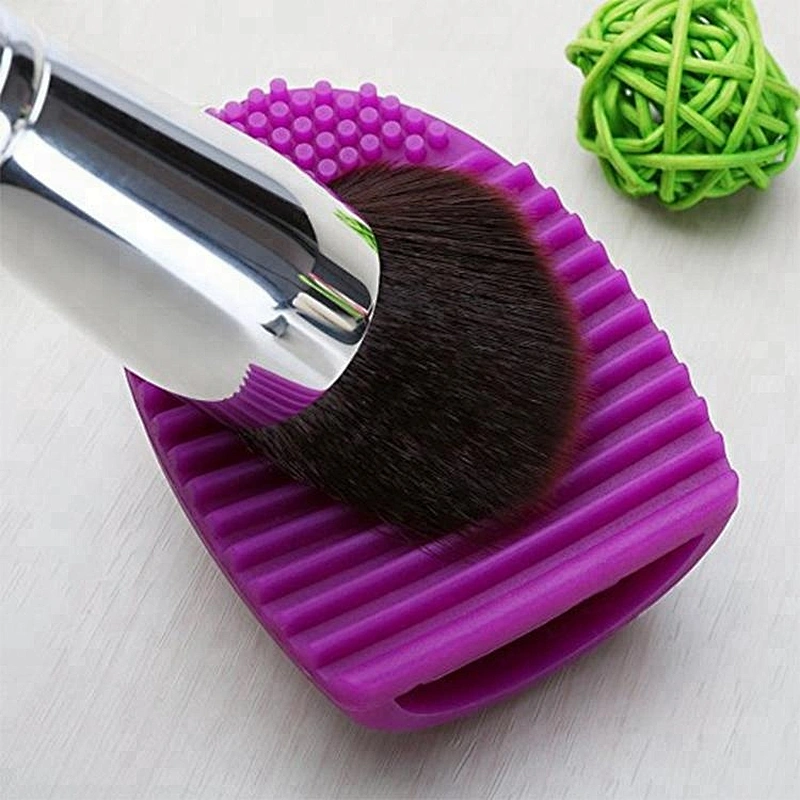 Wholesale organic cushion powder stick powder foundation makeup liquid bottle tube