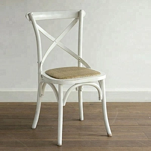 chinese antique furniture chair