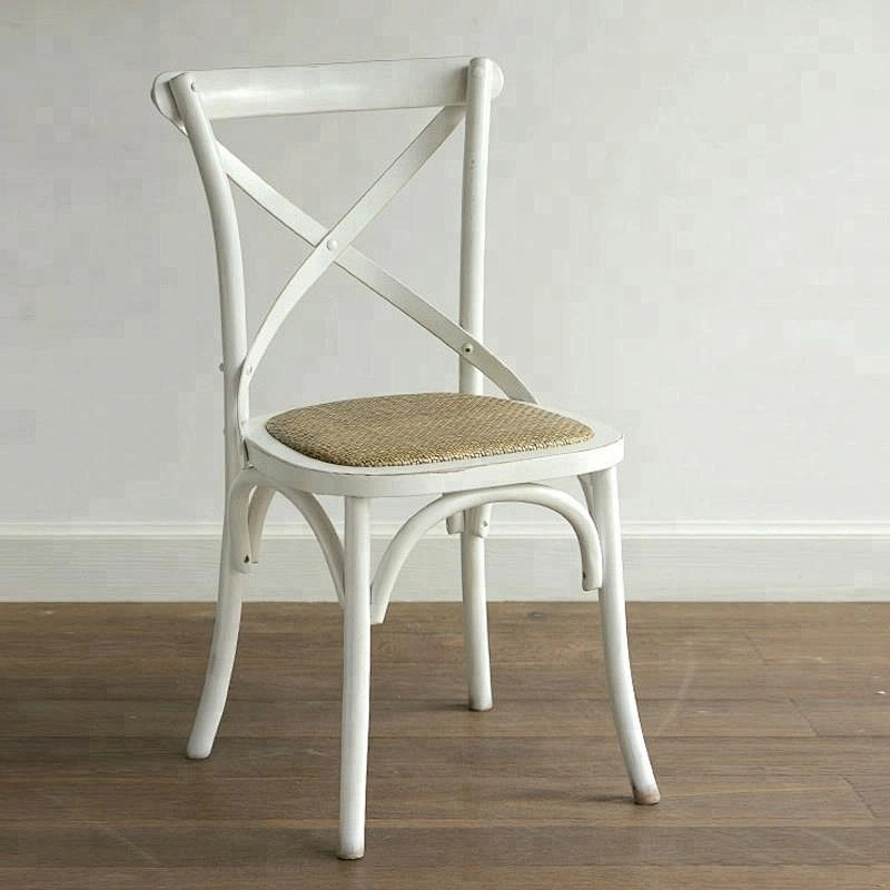 chinese antique furniture chair