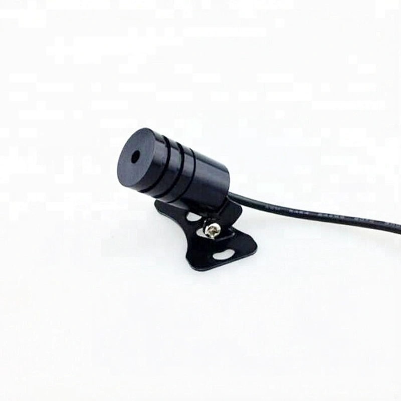 wholesale Cheap anti-collision laser warning fog light for car motorcycles trucks