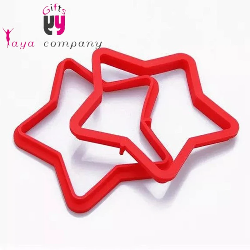 Toy Grade Factory directly sale Silicone mold for Sculpture