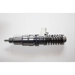 EC360 excavator engine fuel injector 20440388