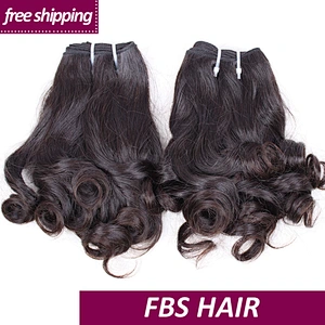 remy hair grade african hot sale hair style virgin Alibaba brazilain human hair