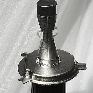 X7 P70 L7 XHP70 motorcycle auto led headlight H4