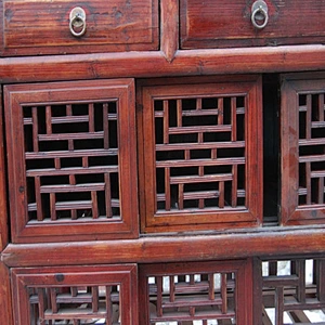 2016 Cheap wholesale chinese antique furniture & Beijing cabinet