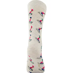 High quality cheap wicking no show invisible women socks lady for custom