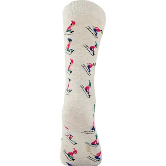 High quality cheap wicking no show invisible women socks lady for custom
