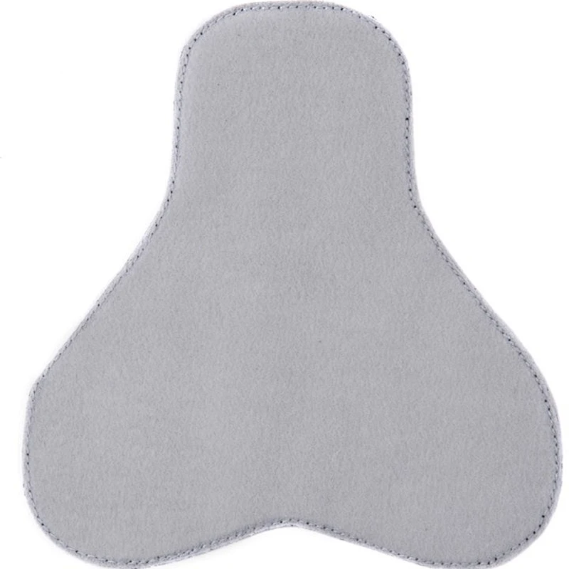 Cheapest High quality First Metacarpal Brace Special aluminium postoperative finger external fixation