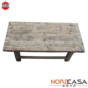 Wholesale dinning table and chairs,dining table sets,wooden dining room furniture with good quality